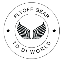 FLYOFF GEAR