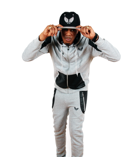 Survêtements FlyOff